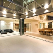 Gallery Image Number 1