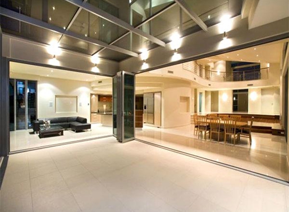 CKA Windows & Doors - Yatala, QLD