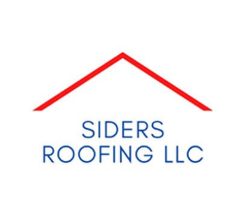 Siders Roofing - Carlisle, IA