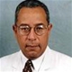 Rafael F Rivas-chacon, MD