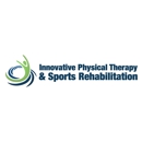 Innovative Physical Therapy - Crown Point - Physical Therapists