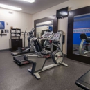 Hampton Inn & Suites Waxahachie - Hotels