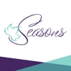 Seasons for Women at Kingsport gallery