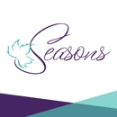 Seasons for Women at Kingsport - Bar & Grills