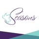 Seasons for Women at Abingdon