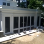 Hudson Millwork