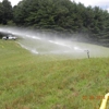 Big Sprinkler gallery