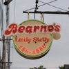 Bearno's Pizza gallery