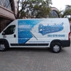 Professional Cleaning Services gallery