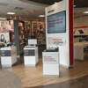 Verizon gallery