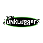 The Junkluggers of Woodbridge VA