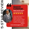 Dawon Coleman - State Farm Insurance Agent gallery