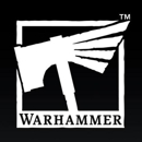 Warhammer - Hobby & Model Shops