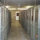 Country Road Kennels - Pet Boarding & Kennels