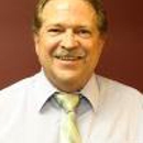 Emmerich, Mark P, DC - Chiropractors & Chiropractic Services