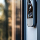 Murdock Lock & Key - Locks & Locksmiths