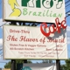 Rio's Brazilian Cafe