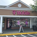 T-Mobile - Cellular Telephone Service