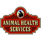 Animal Health Services of Cave Creek