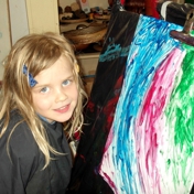 Gallery Image Number 4