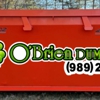 O'brien dumpsters gallery