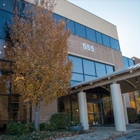 SSM Health Physical Therapy - Creve Coeur - 555 N. Ballas