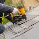 Ronald Goins Jr Contracting Roofing & Painting - General Contractors