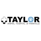 Taylor Animal Hospital of Parkville