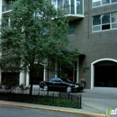 Park Astor Condominiums - Condominium Management