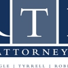 Replogle, Chuck, ATTY gallery