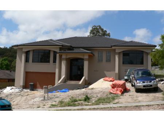 KGD Roofing Pty Ltd - Lakelands, NSW