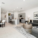 Southloch-Taylor Morrison - Home Builders