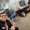 US -Anytime Fitness gallery