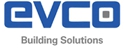 Evco Building Solutions Logo