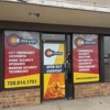 CO Lock & Key gallery