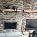 Fox Valley Hearth - Fireplace Equipment