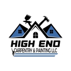 High End Carpentry & Painting LLC