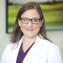 Meredith Warner, MD - Physicians & Surgeons