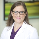 Meredith Warner, MD