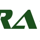 Terra-Scape - Landscape Contractors