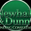 Newhall & Dunn - Management Consultants