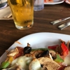 Crust Pizza Co. - Creekside gallery