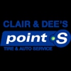 Clair & Dee's Point S - Rexburg gallery