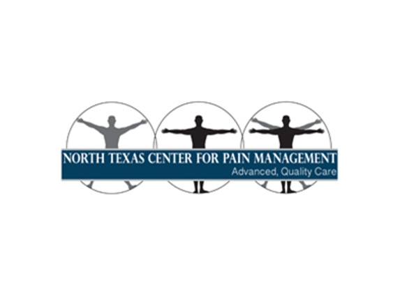 North Texas Center for Pain Managment - Plano, TX