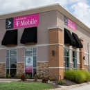 T-Mobile Authorized Retailer - Cellular Telephone Service