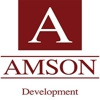 Amson Development gallery