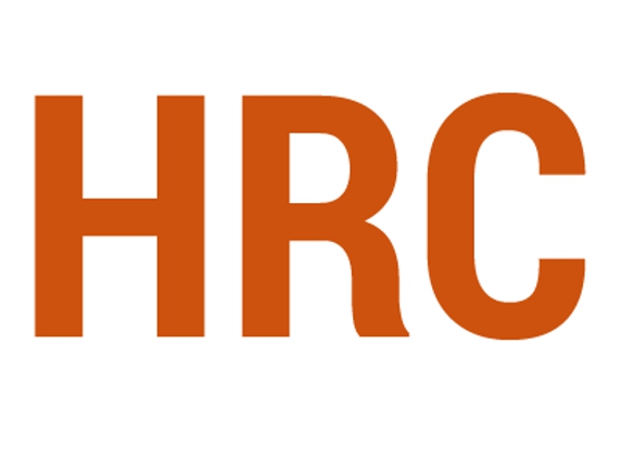 HR Culver Plumbing Co., Inc. - Westhampton, NY