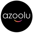 Azoolu Marketing