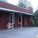 Good Time Charlie's Bar & Cafe - American Restaurants