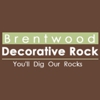 Brentwood Decorative Rock gallery